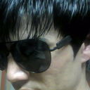 ���������� �������, ���� ������� 919125941jdu, 36 ���, ������������ ��� ������, ����� � ���������, c�������� ���������, ���������