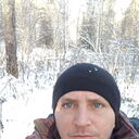  ,   , 40 ,   ,   , 