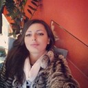  ,   Pearls, 27 ,   ,   , c 