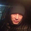 ���������� ��������, ���� ������� ���������, 31 ���, ������������ ��� ������, ����� � ���������