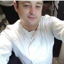 ���������� ����, ���� ������� ���, 36 ���, ������������ ��� ������, ����� � ���������, c�������� ���������, ���������