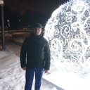  ,   , 43 ,   ,   , c , 