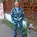 ���������� ������, ���� ������� ����, 37 ���, ������������ ��� ������, ����� � ���������, c�������� ���������