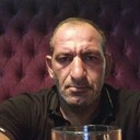  ,   ARTUR, 47 ,   c , 