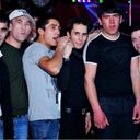  ,   Fara, 36 ,   ,   , c 