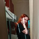  ,   , 22 ,   ,   , c 