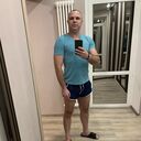  ,   , 45 ,   ,   , c 