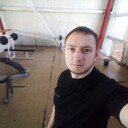 ���������� �������, ���� ������� ����, 35 ���, ������������ ��� ������, ����� � ���������, c�������� ���������