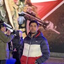  ,    , 29 ,   ,   , c 