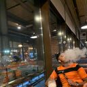 ���������� �����-���������, ���� ����� ���, 24 ����, ������������ ��� ������, ����� � ���������