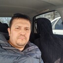 ���������� ��������, ���� ������� ������, 41 ���, ������������ ��� ������, c�������� ���������