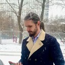 ���������� ������, ���� ������� ����, 43 ����, ������������ ��� ������, ����� � ���������