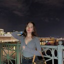  ,   , 28 ,   ,   , c , 
