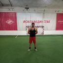  ,   Zufar, 35 ,   ,   