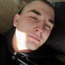 ���������� ������, ���� ����� Andrey, 25 ���, ������������ ��� c�������� ���������, ���������