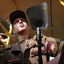 ���������� ��������, ���� ����� ������, 23 ����, ������������ ��� ����� � ���������, c�������� ���������