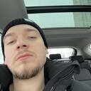 ���������� ������, ���� ������� �������, 32 ����, ������������ ��� ������, ����� � ���������, c�������� ���������