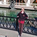  ,   , 19 ,   ,   , c 