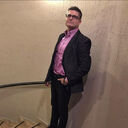  ,   Erman, 44 ,   ,   