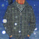  ,   , 36 ,   ,   , c 