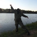 ,   Lelik, 44 ,   