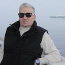 Знакомства Москва, фото мужчины BOSS, 59 лет, познакомится для флирта