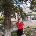  ,   , 55 ,   ,   
