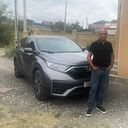 ���������� ��������, ���� ������� ����, 44 ����, ������������ ��� ������, ����� � ���������