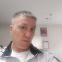 ���������� �����������, ���� ������� ���������, 42 ����, ������������ ��� ������, ����� � ���������, c�������� ���������