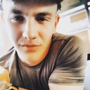 ���������� ���������, ���� ������� ����, 26 ���, ������������ ��� ������, ����� � ���������, c�������� ���������