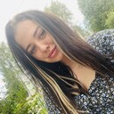 ���������� �������, ���� ������� ����, 27 ���, ������������ 