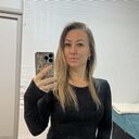 ���������� �����, ���� ������� ���, 41 ���, ������������ 