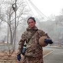 ���������� �����������, ���� ������� ���������, 37 ���, ������������ ��� ������, ����� � ���������