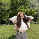 ���������� �����-���������, ���� ������� ����, 31 ���, ������������ ��� ������, ����� � ���������, c�������� ���������