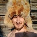 ���������� ������, ���� ������� �����, 38 ���, ������������ ��� ������, ����� � ���������, c�������� ���������