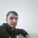 ���������� ������, ���� ������� Anton, 36 ���, ������������ ��� ������, ����� � ���������, c�������� ���������, ���������