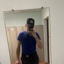  ,   , 0 ,   ,   