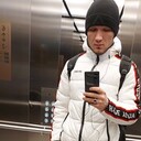 ���������� ������������, ���� ������� �����, 32 ����, ������������ ��� ������, ����� � ���������, c�������� ���������