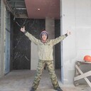  ,   , 47 ,     , c , 