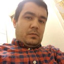 ���������� ������, ���� ������� ����, 38 ���, ������������ ��� ������, ����� � ���������, c�������� ���������