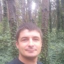 ���������� ����������, ���� ������� ������, 41 ���, ������������ ��� ������, ����� � ���������, c�������� ���������, ���������