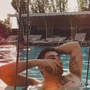  ,   Edmond, 28 ,   ,   