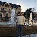 ���������� �����, ���� ������� �������, 54 ����, ������������ ��� ������, ����� � ���������