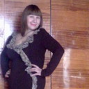 ���������� ������, ���� ������� �����, 58 ���, ������������ 