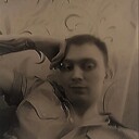 ���������� �����������, ���� ������� ����, 32 ����, ������������ ��� ������, ����� � ���������, c�������� ���������, ���������