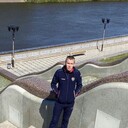 ���������� ������, ���� ������� �������, 29 ���, ������������ ��� ������, ����� � ���������, c�������� ���������