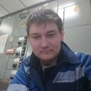 ���������� ����������, ���� ������� ������, 32 ����, ������������ ��� ������, ����� � ���������, c�������� ���������