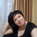 ���������� ������������, ���� ������� �����, 47 ���, ������������ ��� ������, ����� � ���������, c�������� ���������