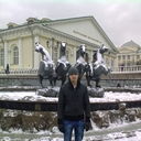  ,   , 35 ,   ,   , c 