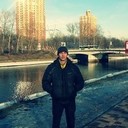 ���������� �����-���������, ���� ������� �����, 44 ����, ������������ ��� ������, ����� � ���������, c�������� ���������